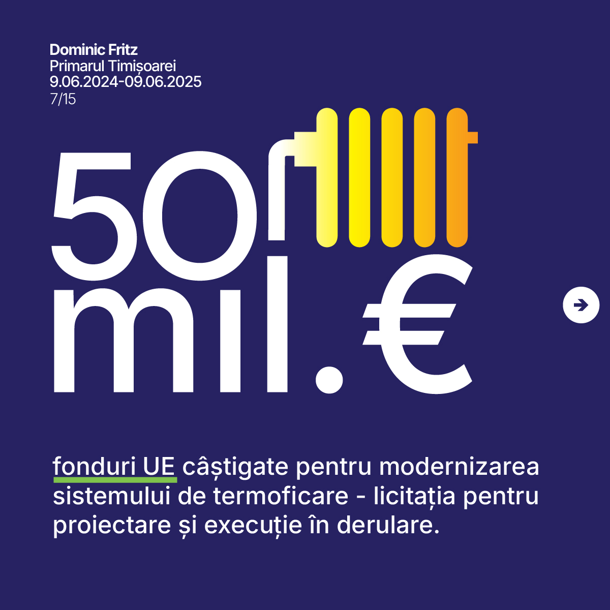 Raport 2024 - Slide 6